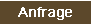 Anfragen und Kontakt