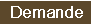 Ihre Anfrage an uns